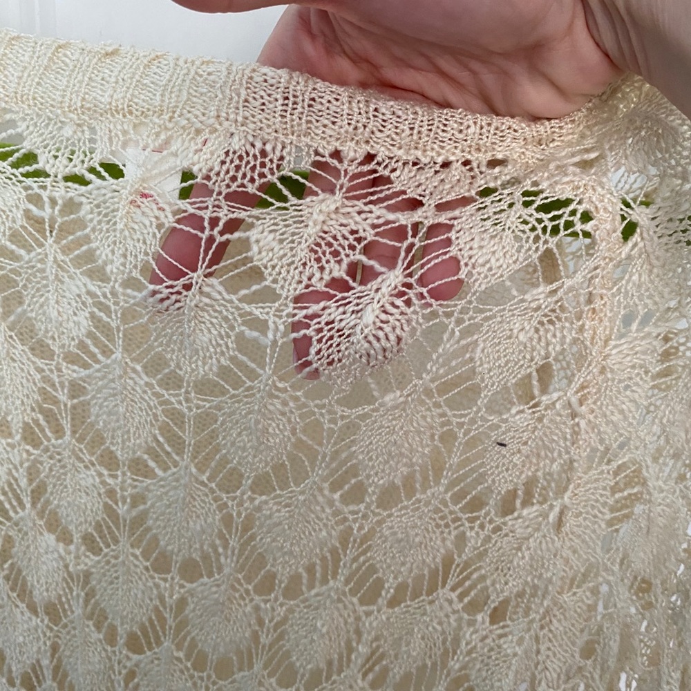 Sweater - Picture 5 of 5